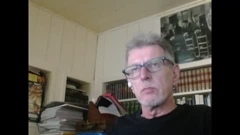hotlux_54 online show from July 14, 2:42 pm