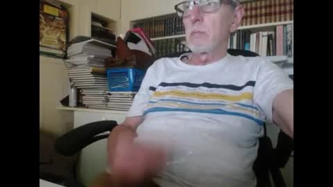 hotlux_54 online show from July 17, 2:17 pm