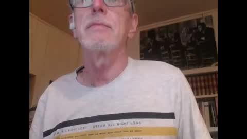 hotlux_54 online show from July 17, 10:21 pm