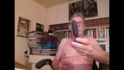hotlux_54 online show from July 18, 12:33 am