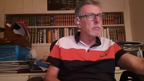 hotlux_54 online show from July 18, 11:17 pm