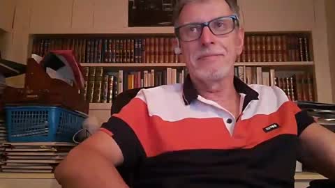 hotlux_54 online show from July 19, 12:23 am