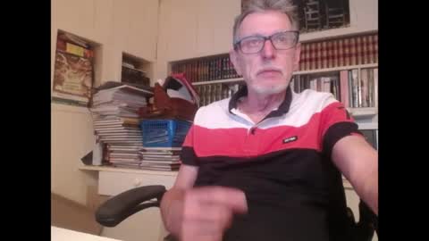 hotlux_54 online show from July 19, 10:01 pm