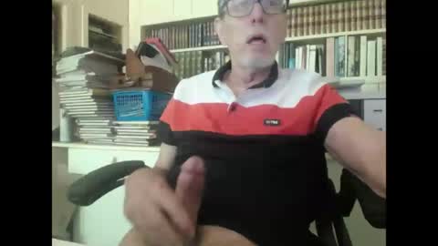 hotlux_54 online show from July 20, 8:28 am