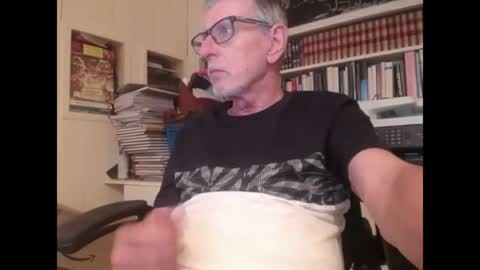 hotlux_54 online show from July 20, 3:26 pm