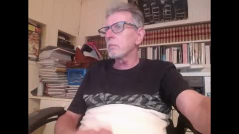 hotlux_54 online show from July 20, 11:30 pm
