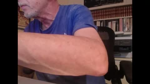 hotlux_54 online show from July 21, 9:06 pm