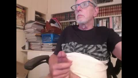 hotlux_54 online show from July 23, 5:26 pm