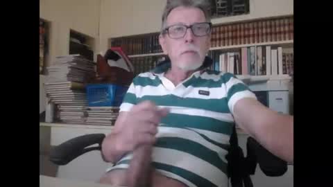 hotlux_54 online show from July 26, 9:36 am