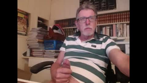 hotlux_54 online show from July 26, 10:59 pm