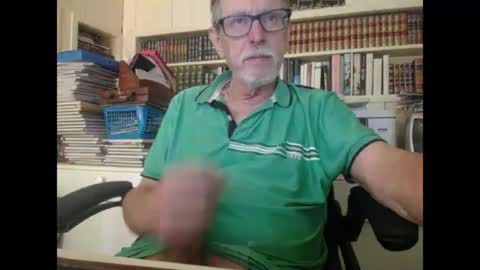 hotlux_54 online show from July 30, 10:33 am