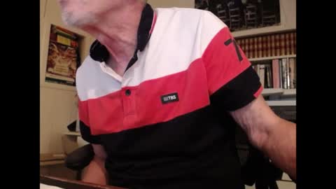 hotlux_54 online show from August 1, 2:01 pm