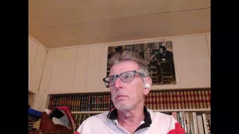 hotlux_54 online show from August 1, 10:49 pm