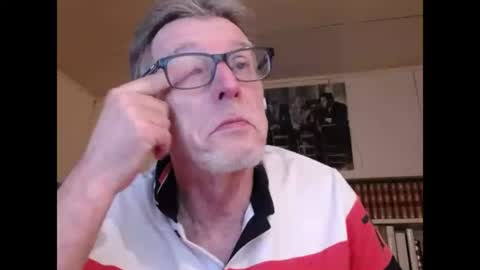 hotlux_54 online show from August 1, 11:55 pm