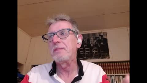 hotlux_54 online show from August 2, 8:16 pm