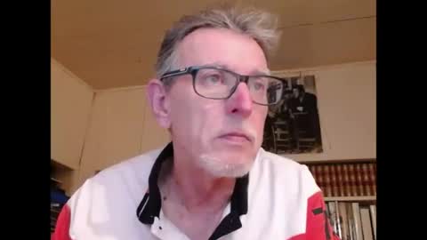hotlux_54 online show from August 2, 9:22 pm