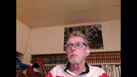 hotlux_54 online show from August 2, 10:28 pm