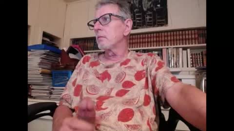 hotlux_54 online show from August 3, 9:16 am
