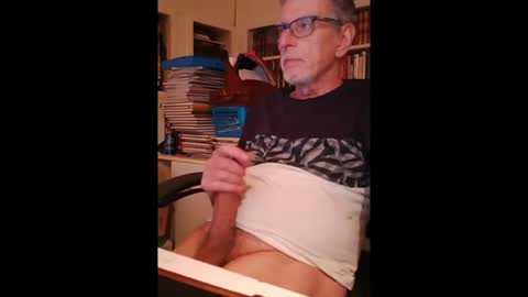 hotlux_54 online show from August 6, 10:20 pm