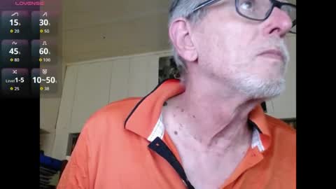 hotlux_54 online show from August 8, 2:06 pm