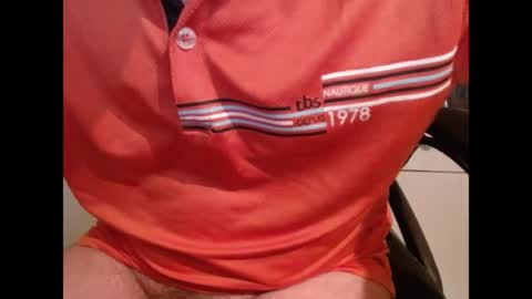 hotlux_54 online show from August 11, 2:52 pm