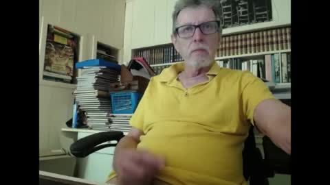 hotlux_54 online show from August 13, 8:28 am