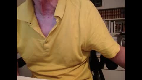 hotlux_54 online show from August 13, 2:31 pm