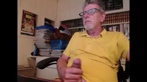 hotlux_54 online show from August 14, 1:48 pm