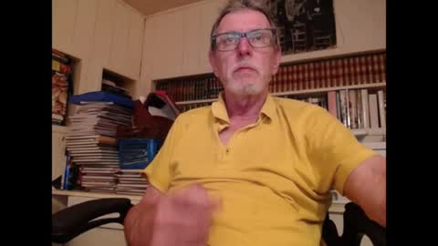 hotlux_54 online show from August 14, 9:40 pm