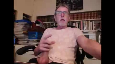 hotlux_54 online show from August 15, 7:12 am