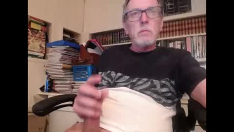 hotlux_54 online show from August 15, 10:08 am