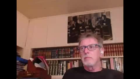 hotlux_54 online show from August 15, 9:19 pm