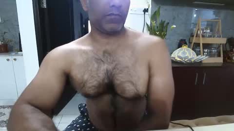 hotm_on_cam online show from March 8, 12:34 pm
