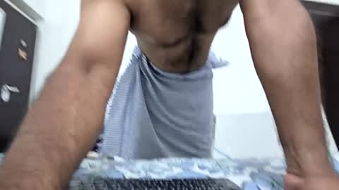 hotm_on_cam online show from June 2, 4:26 am
