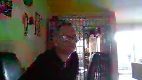 hotmale36xxx online show from March 6, 11:29 am
