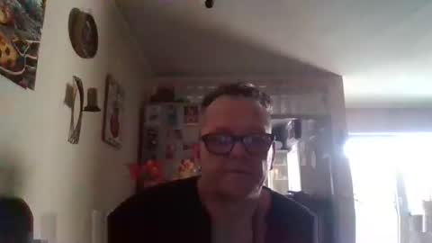 hotmale36xxx online show from April 1, 10:46 am