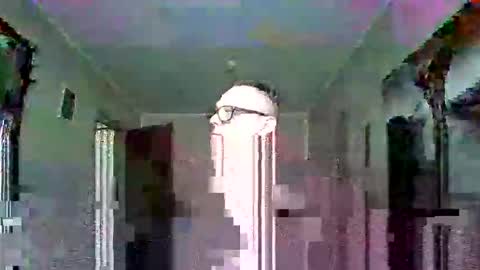 hotmale36xxx online show from April 5, 4:37 pm