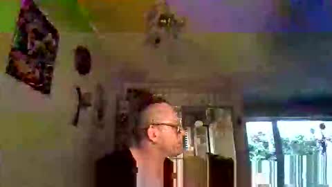 hotmale36xxx online show from May 2, 6:12 pm