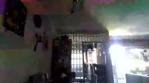 hotmale36xxx online show from May 26, 8:48 am