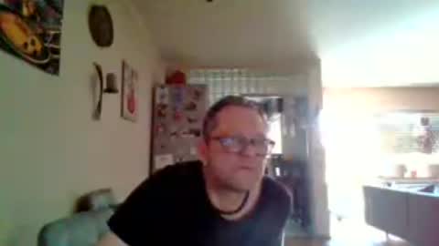 hotmale36xxx online show from July 24, 1:14 pm