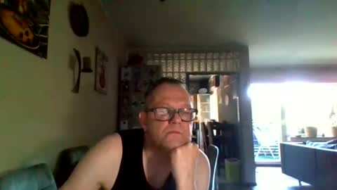 hotmale36xxx online show from August 11, 9:33 am