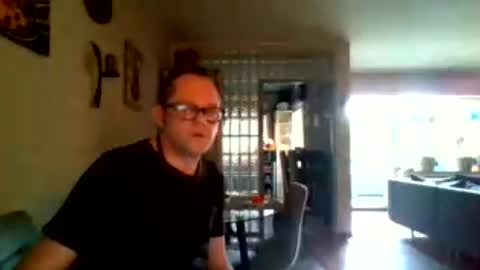 hotmale36xxx online show from September 4, 9:13 am
