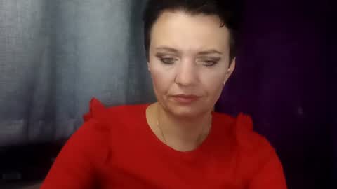hotmamaqueen234 online show from July 30, 8:59 pm