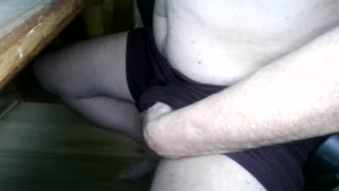 hotmassage50 online show from July 21, 11:01 am