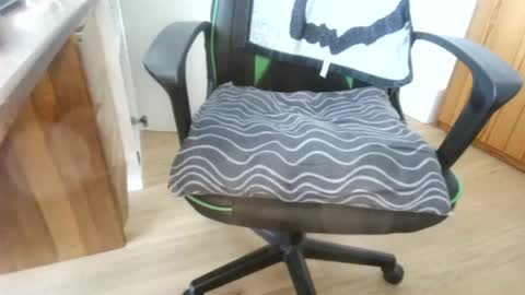 hotmassage50 online show from July 25, 1:04 pm