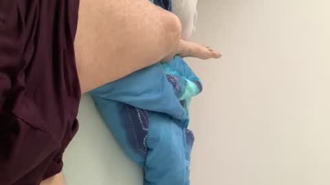 hotmassage50 online show from August 19, 6:31 am