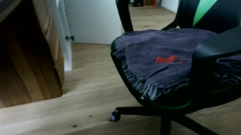 hotmassage50 online show from September 9, 12:57 pm