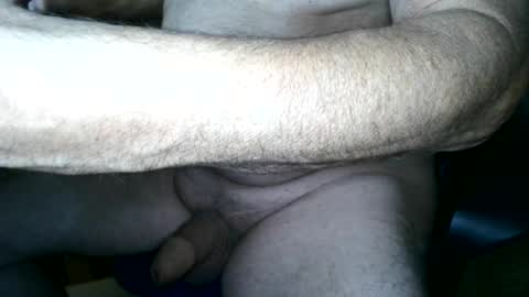 hotmassage50 online show from September 10, 11:09 am