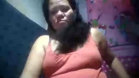 hotmatureladyxxx online show from August 7, 7:41 am