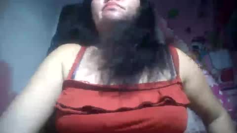 hotmatureladyxxx online show from August 12, 1:46 pm